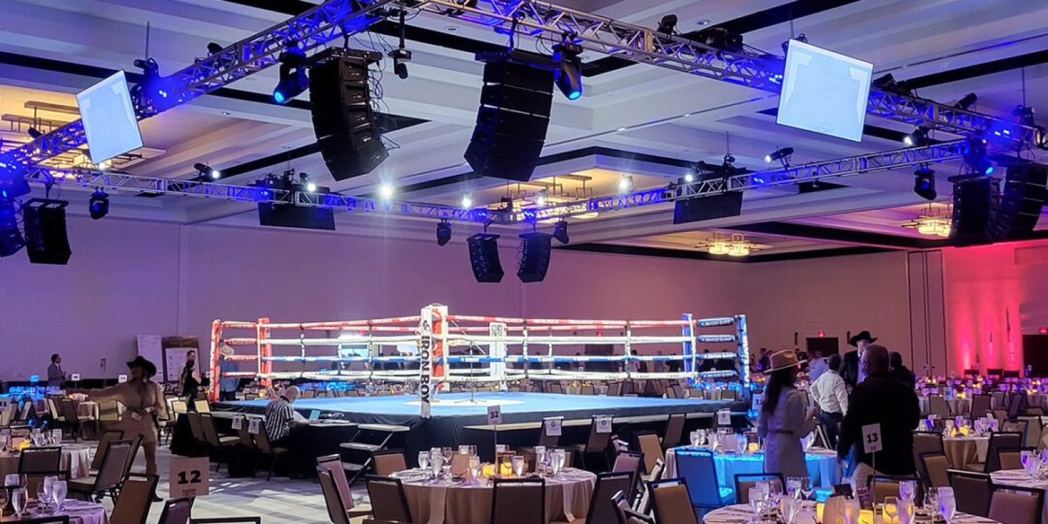 SDFightNight3